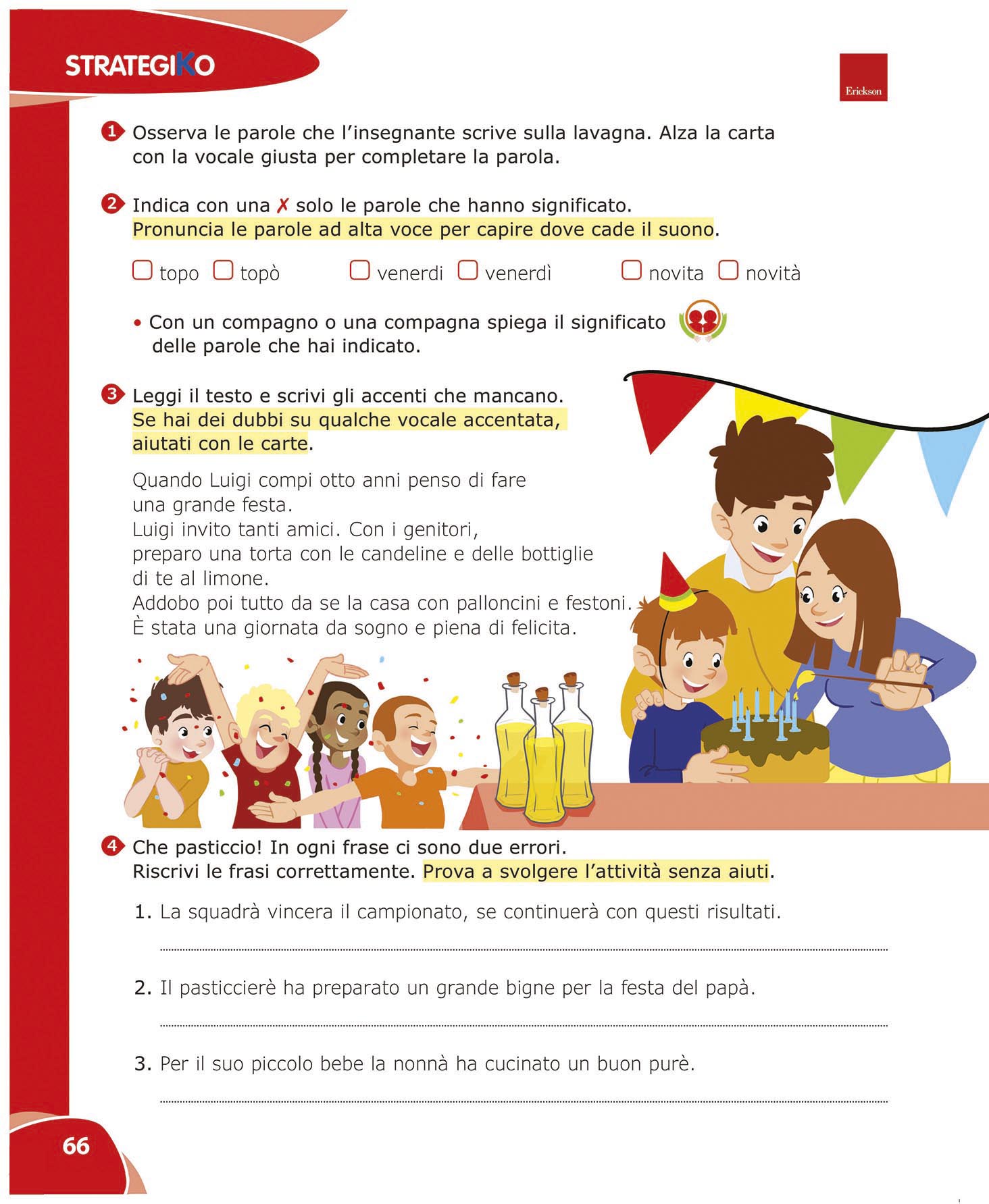 Grammatica